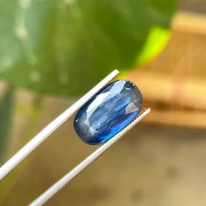 A ++ qualidade multi contas de zircão lindo pneu suave contas 5.5 "polegadas fios de zircão colorido zircão contas soltas 75% venda