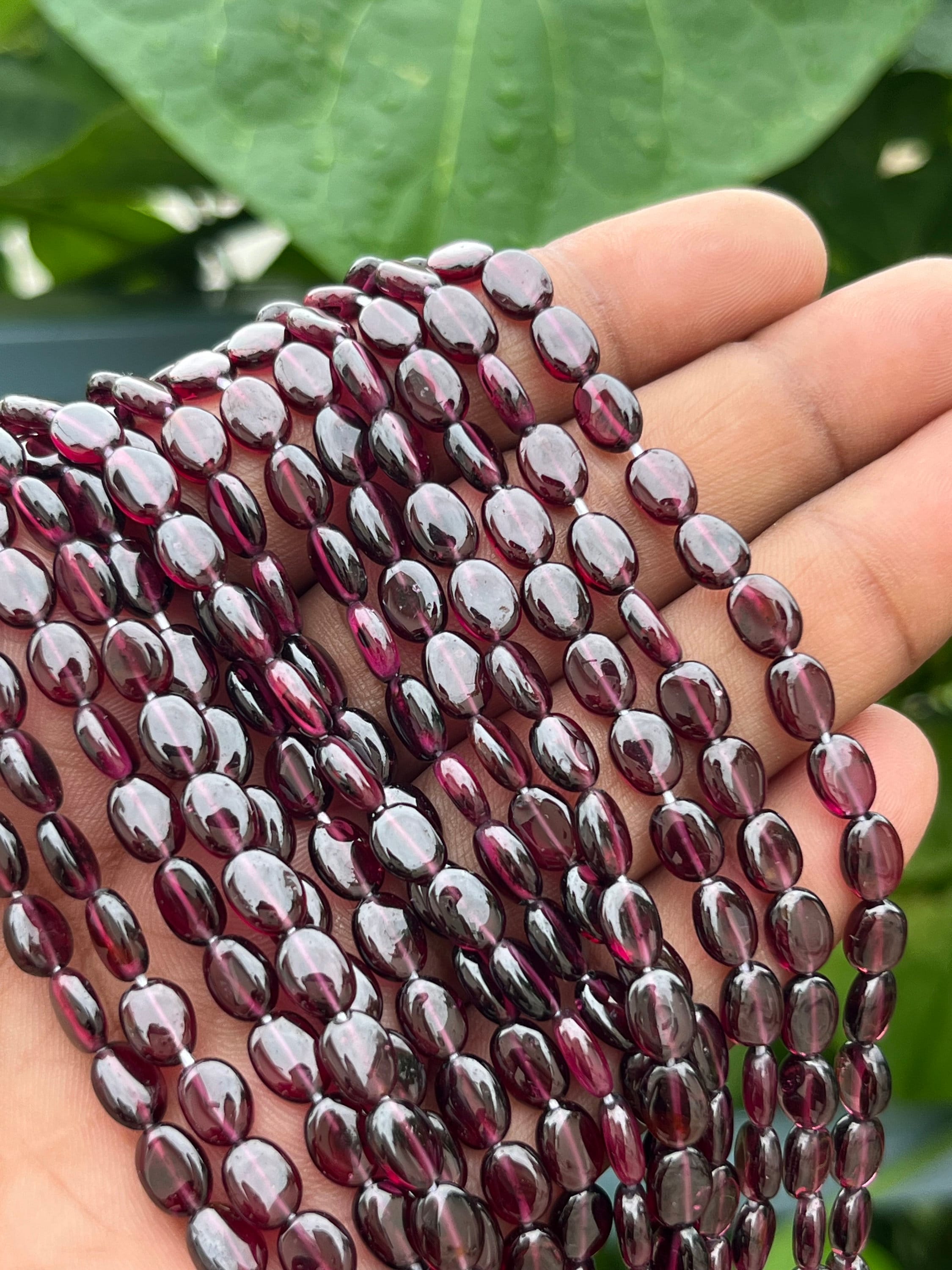 Pietre Semipreziose ~ Nova Gems - Foto 4