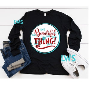 mooi ding png instant downloaden geweldig voor sublimatie en print werk