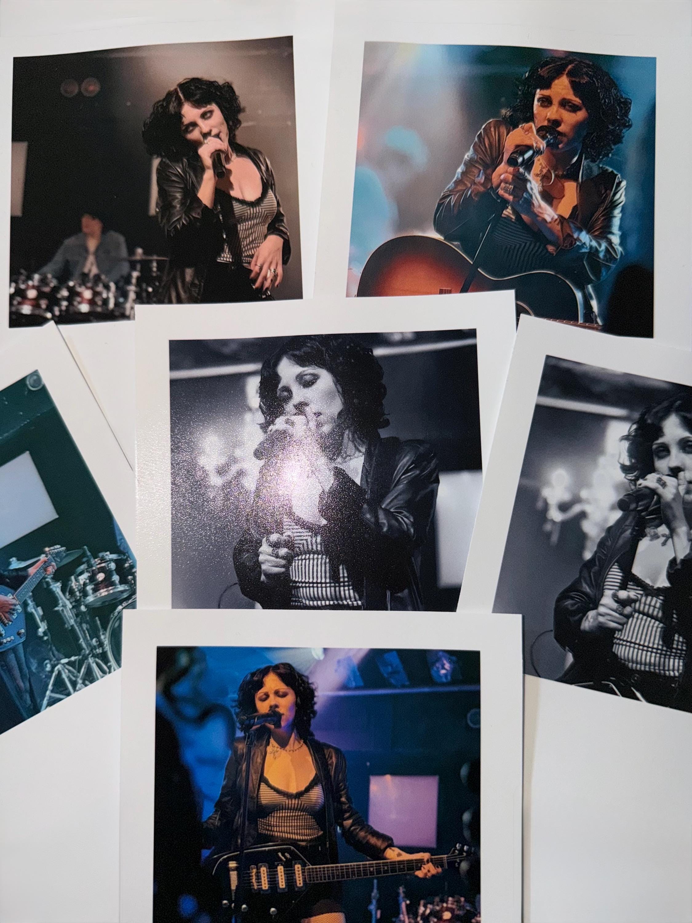 Pale Waves Merch - Etsy UK