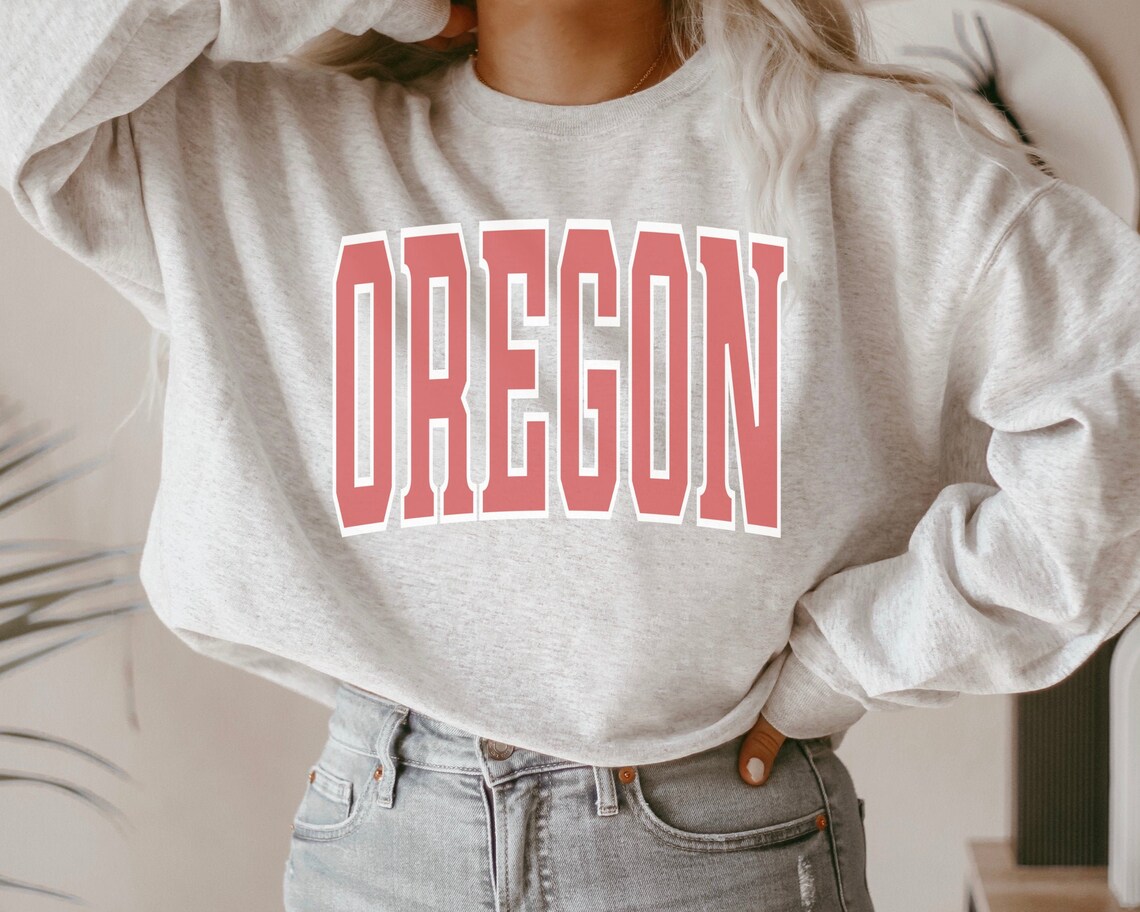sweater 2 colour