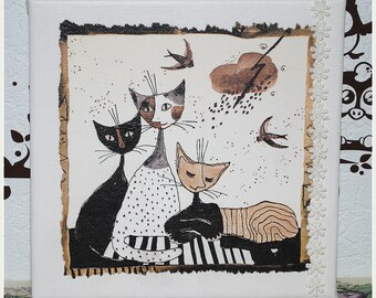 Rosina Wachtmeister Etsy Rosina Wachtmeister Etsy