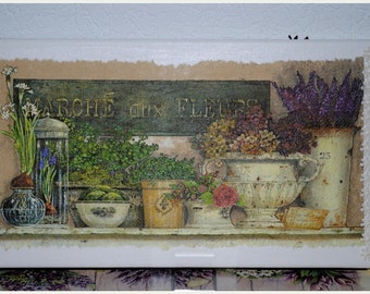 Spieluhr Handgefertigt Etsy