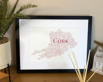 Lot De 50 Autocollants Western Devil Satan étanches Pour Ordinateur Portable Telephone Bouteille D Eau Refrigerateur Ordinateur Bagage Casque Skateboard Guitareparent 2687818371 L Nopad