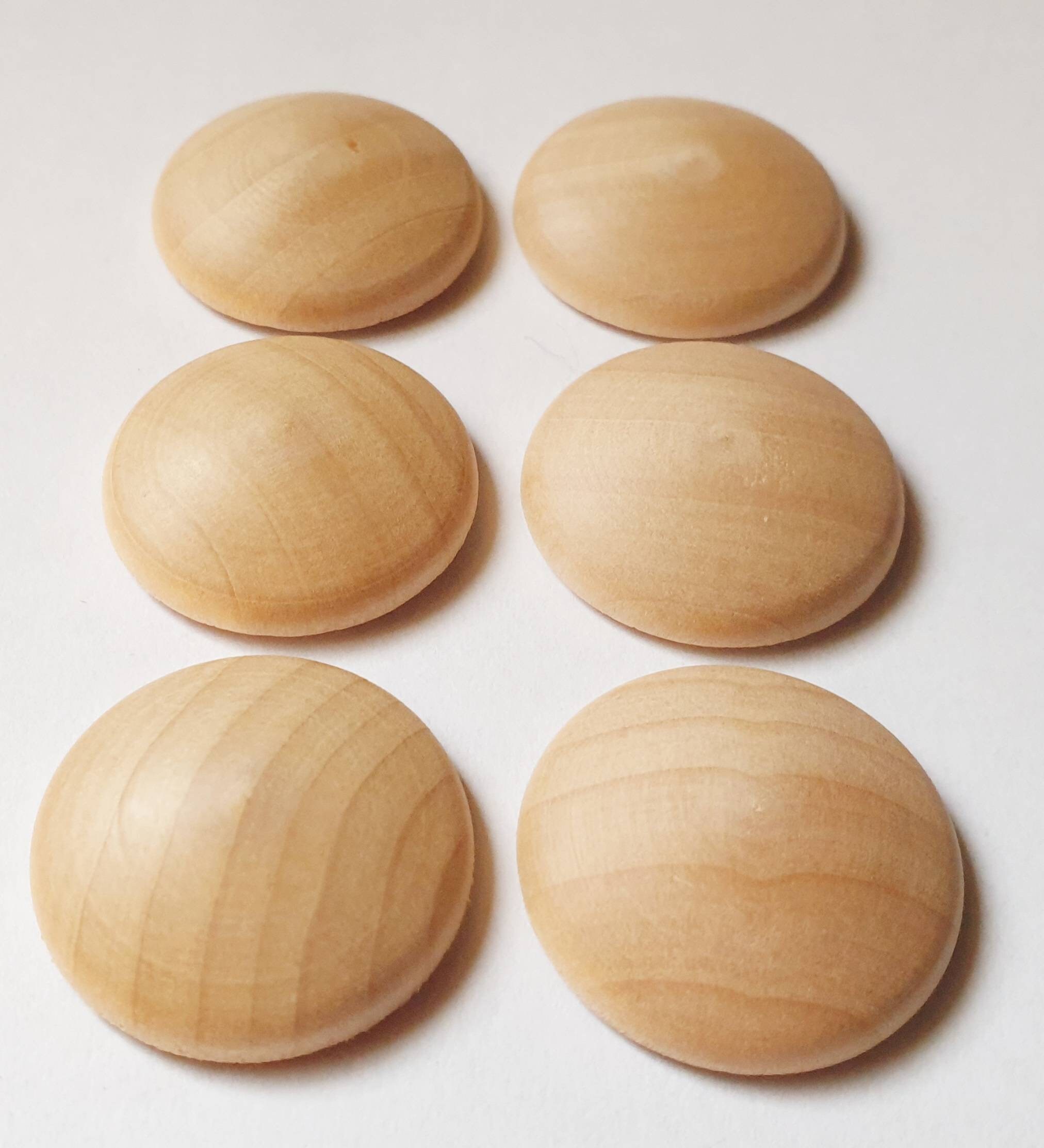 Novelty Fridge Wooden Button / Whiteboard Etsy