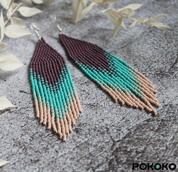 Jewelry Sale The Bay Jewelry Jewelry Earrings The Bay Earrings