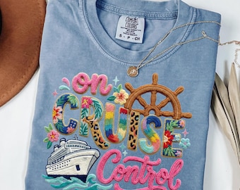 On Cruise Control Faux Crochet Yarn PNG,summer cruise design png