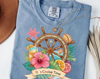 It's Cruise Time Neon Coquette PNG, Girls Trip Summer Girly Design, Girls Vacation Graphic, Cruise Digital Download for Shirts ORIGINAL