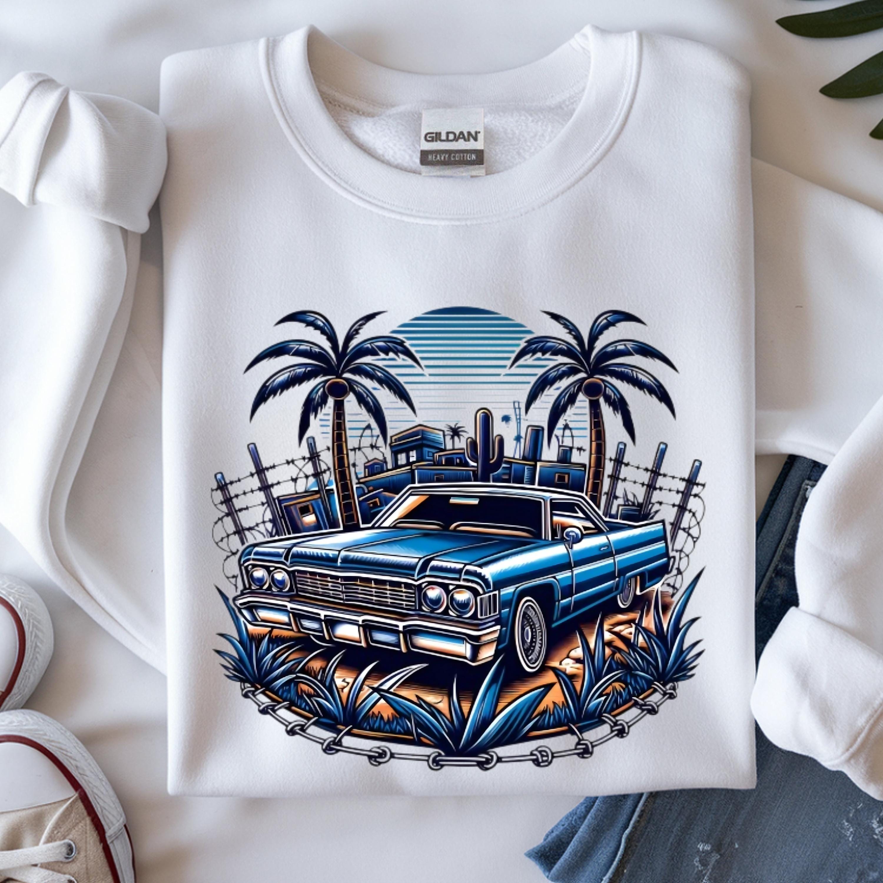 1962 impala lowrider - Etsy 日本