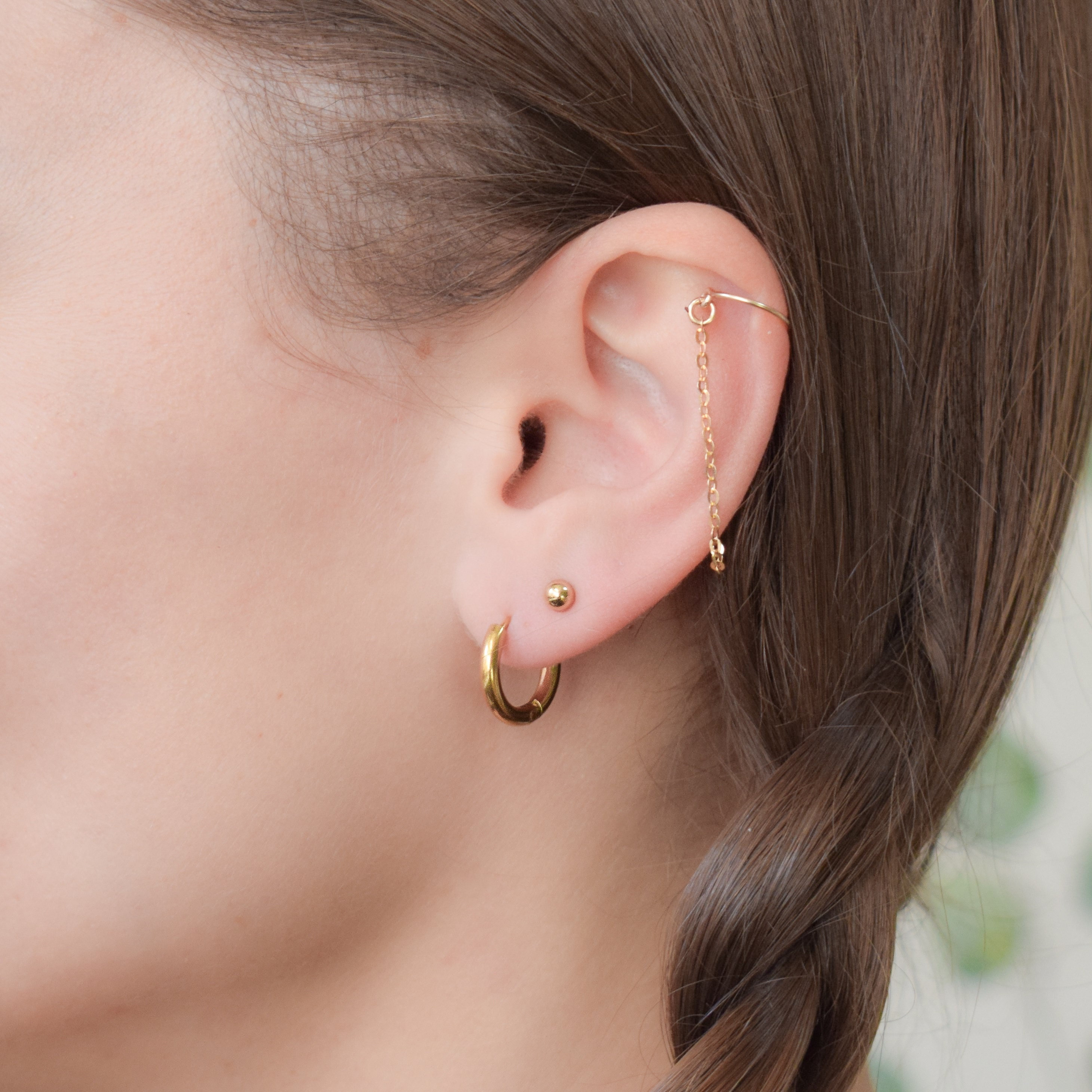 HYKE ハイク HOOP EARRINGS 25SS SMALL il_fullxfull.3688034949_j4vv.jpg