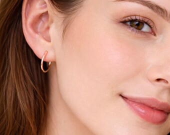 QSKISS Faux Piercing pour Nez, Sourcils, Labret, Lèvre avec 100 Autocollants Non Piercing, Bijoux de Corps QSKISS Faux Piercing pour Nez, Sourcils, Labret, Lèvre avec 100 Autocollants Non Piercing, Bijoux de Corps