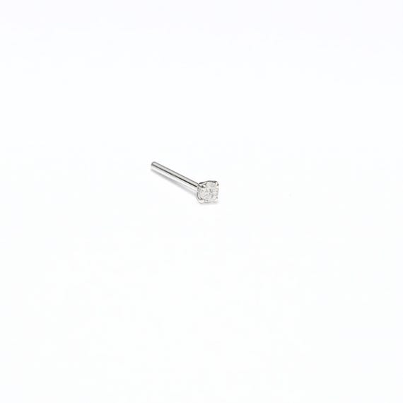 Anneau de nombril,Style 4-OP19--Piercing de nez en titane opale Labret, 1 pièce, Piercing de nez Anneau de nombril,Style 4-OP19--Piercing de nez en titane opale Labret, 1 pièce, Piercing de nez