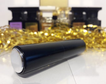 Tom ford moss breches