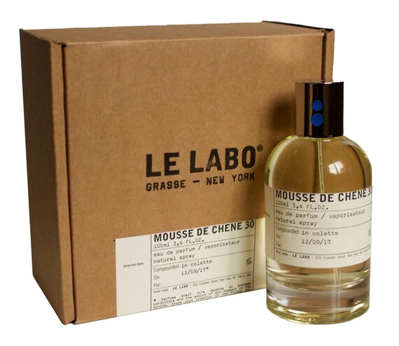 LE LABO 