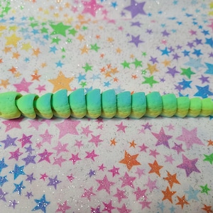Snake (Kekreations) Gachapon
