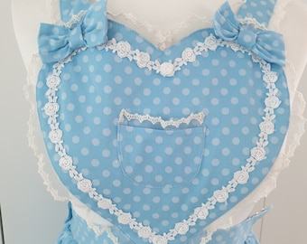 Comic  Harajuku costume from Body line Japan . Dead stock with tag on.