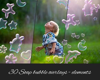 Get Seifenblasen spruch kinder Desktop Wallpaper