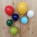 see more listings in the Ceramic balloons section