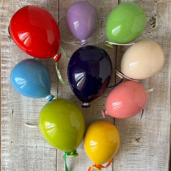 Babygeschenke| Geschenke für Schwester| Babyparty-Ballons| Ballonmosaik| Geburtstagsdekorationen| Partyballons| Hochzeitsballons| Geschenke für Kinder