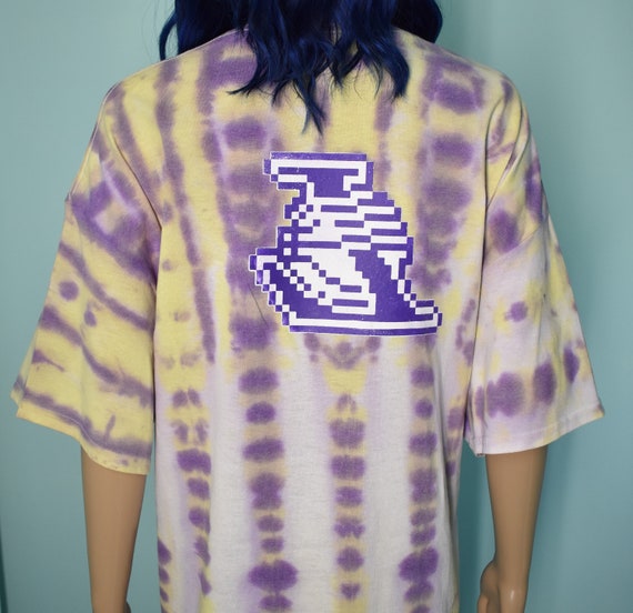 jiffy shirts tie dye jiffy shirts tie dye