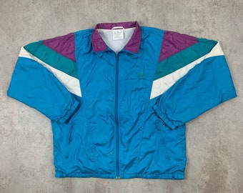 jacket adidas performance id shell