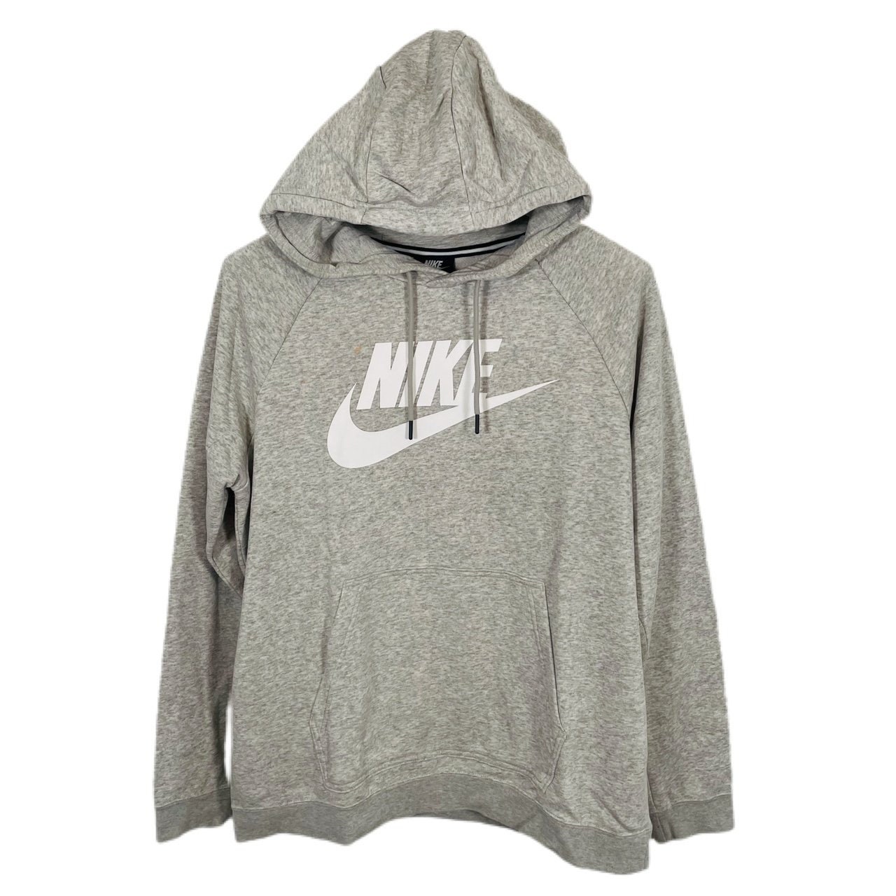 Nike Sweatshirt Vintage - Etsy Ireland
