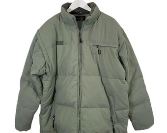 fila gilder lightweight jacket