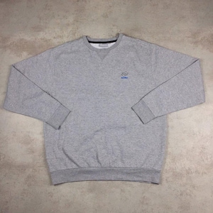 Vintage Lotto Sweater XXL