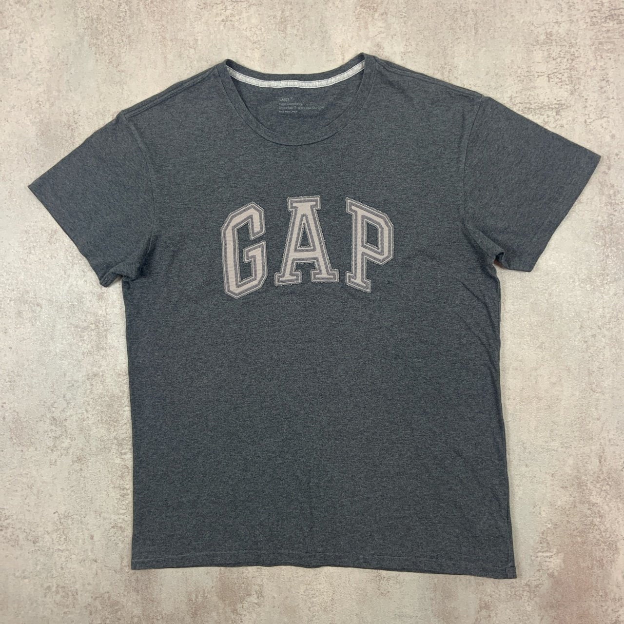 Gap vintage tee sale