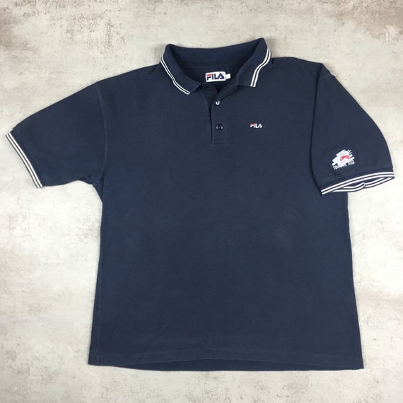 Fila suisse cheap