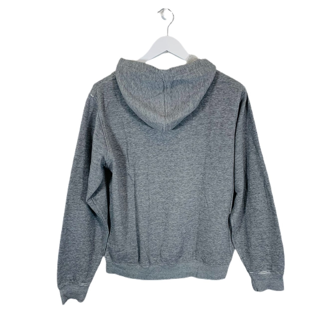 Kappa hoodie small hotsell