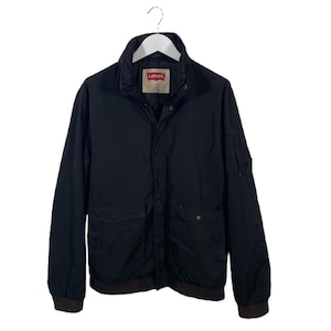 Women’s Vintage Levi’s Jacket Large
