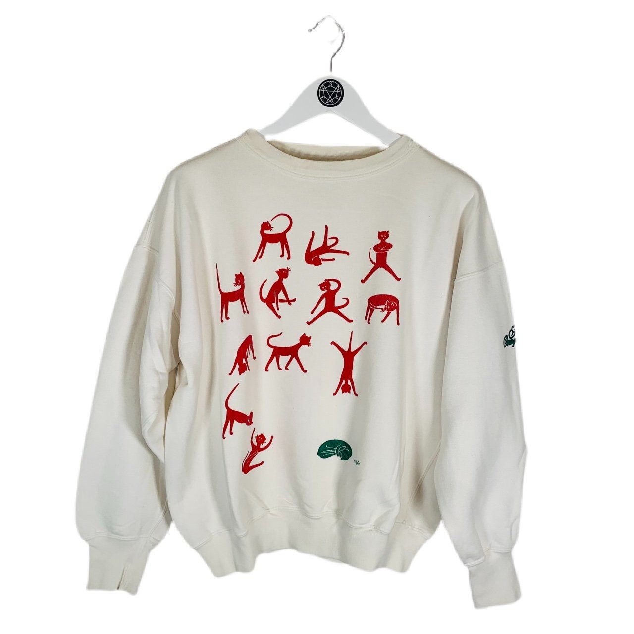 best company sweater