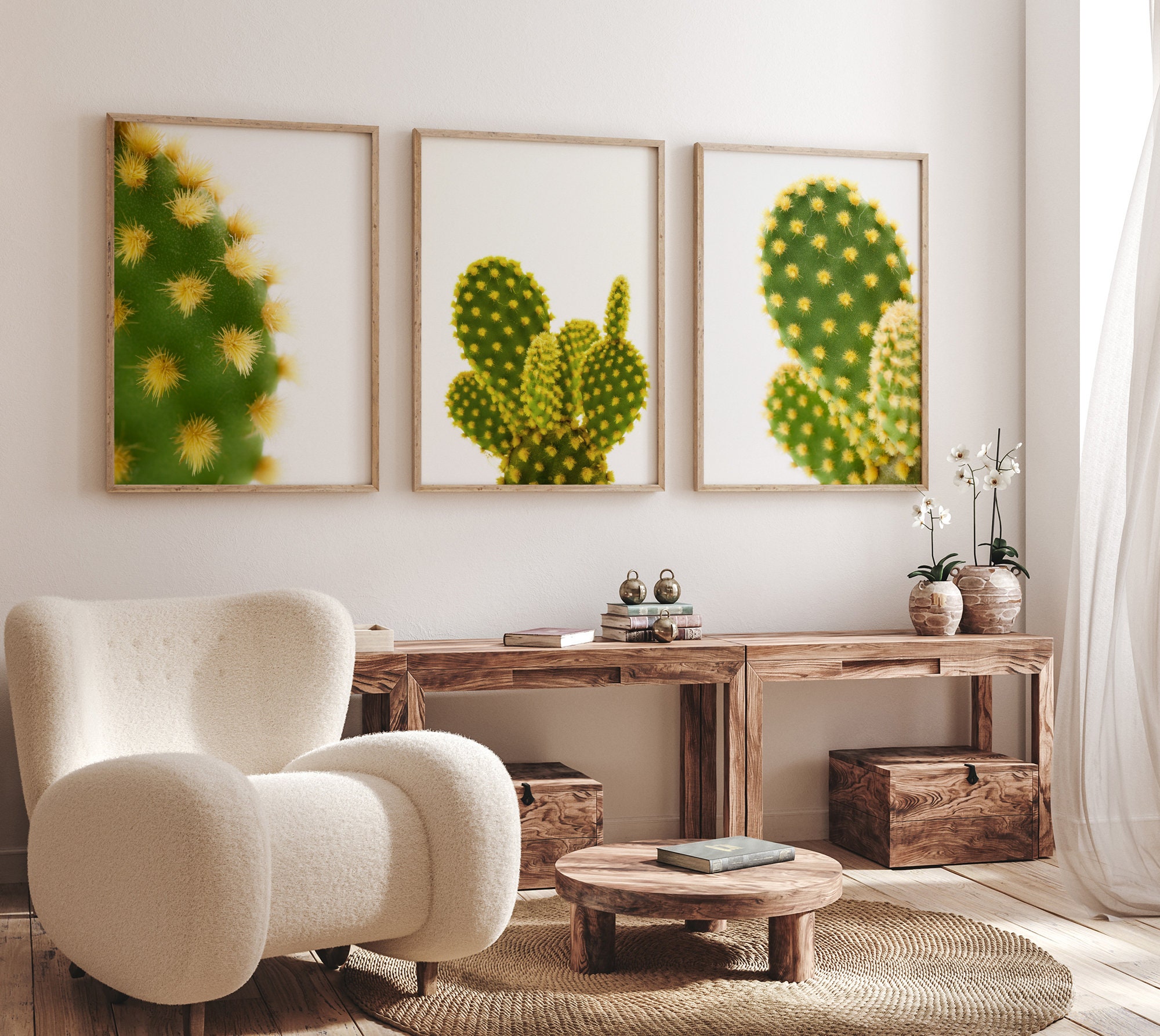 Abstract Cactus Print Set Fine Art Cactus Photography Minimalist abstract-cactus-print-set-fine-art-cactus-photography-minimalist