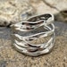 see more listings in the Stainless Steel Rings section