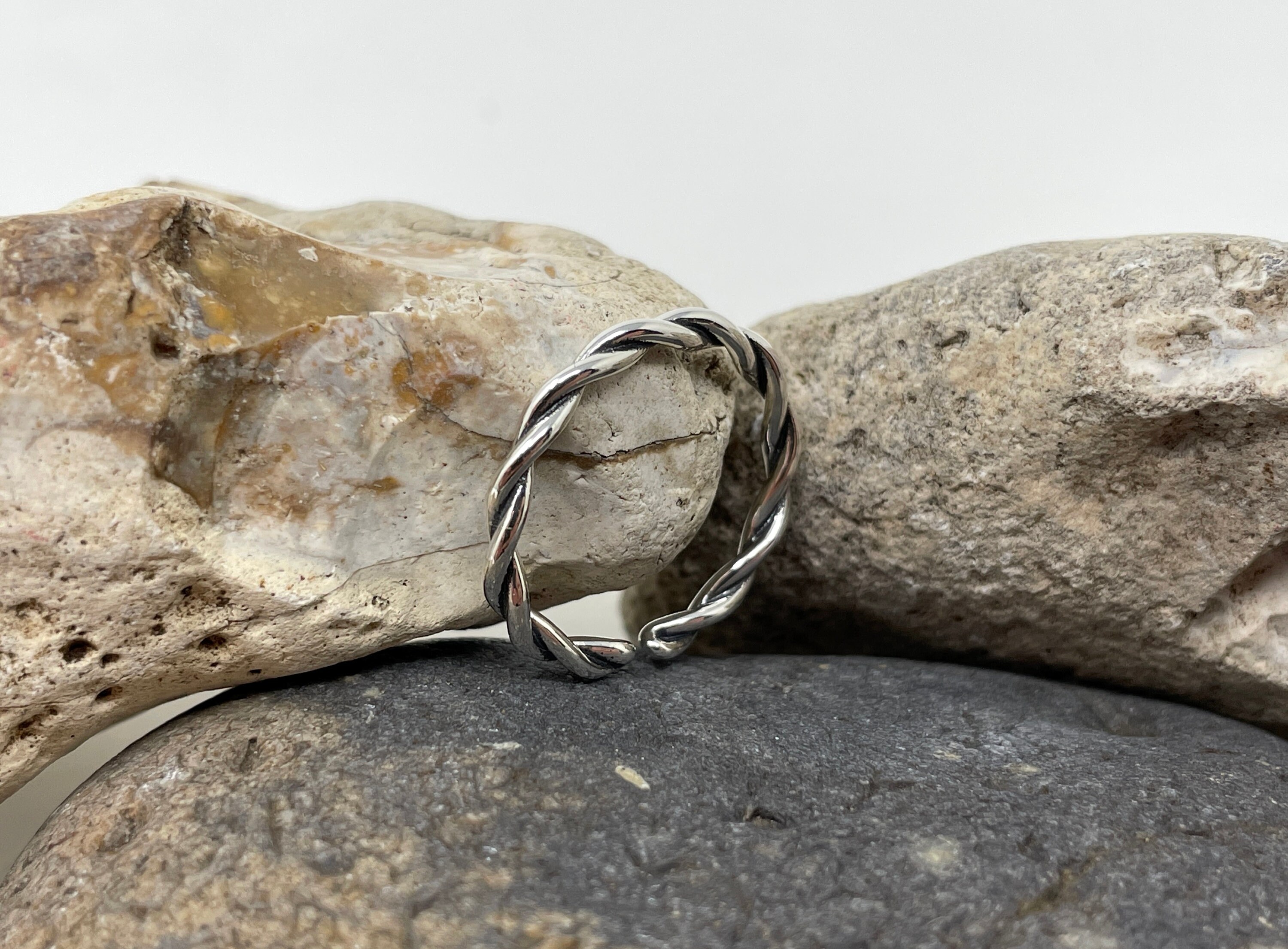 ■ENGBROX■ silver925 bold twist ring EBRG25009SV il_1080xN.6287439510_eypp.jpg