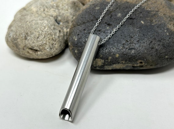 Chaine Collier Figaro Homme Femme Plaqué Argent/Or Collier Acier Inoxydable Chaine Or Argent