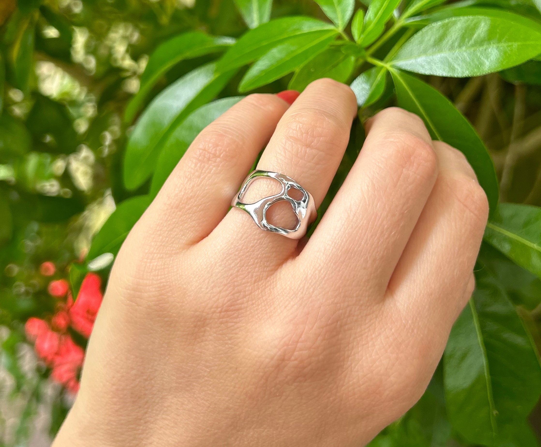 ★SENTIMENTS★ NO.458 [SILVER] RING il_fullxfull.6034088716_44z5.jpg