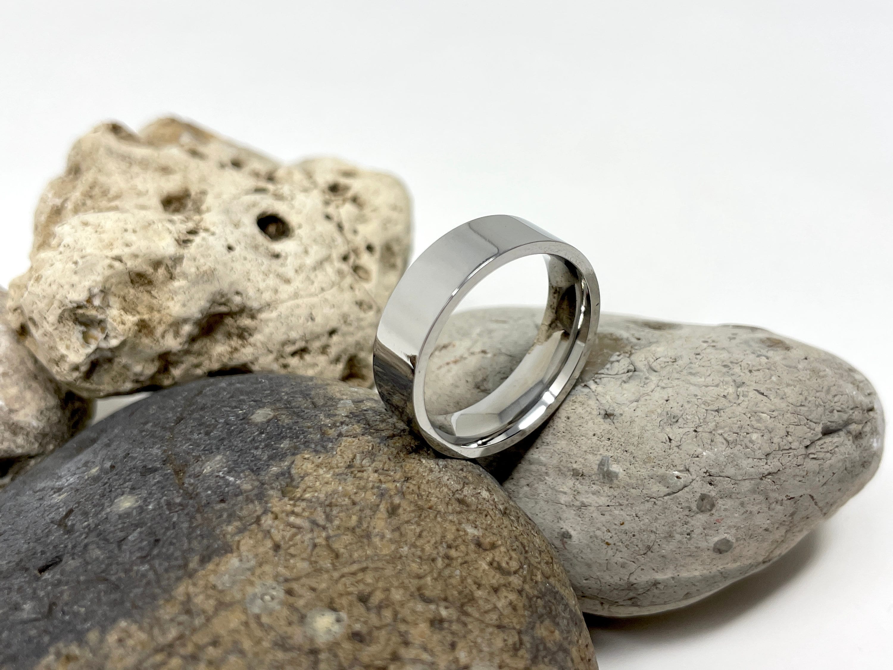 316ls steel ring deals