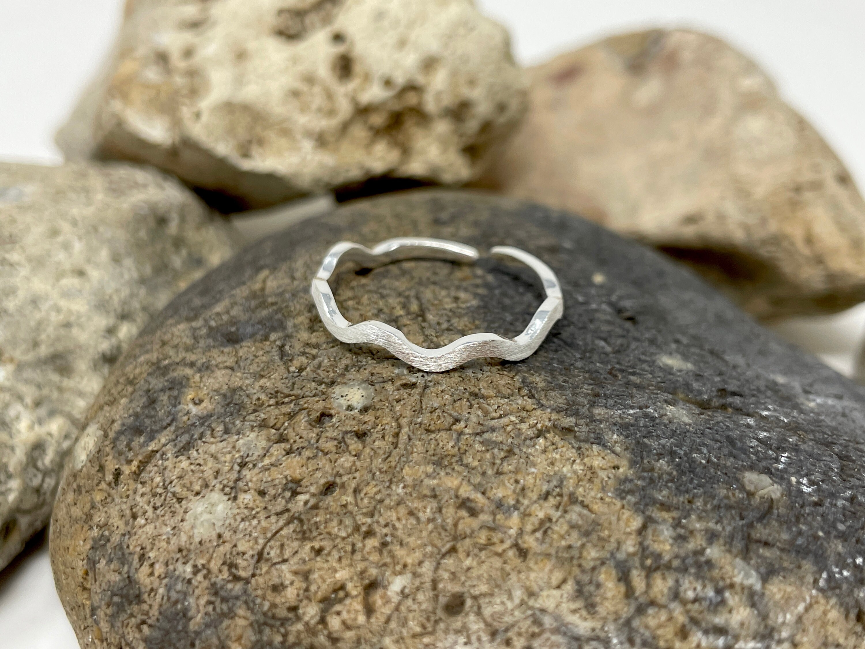 ①Own Light Mix Ring【#Casual】（Silver) il_fullxfull.2730537526_62xq.jpg