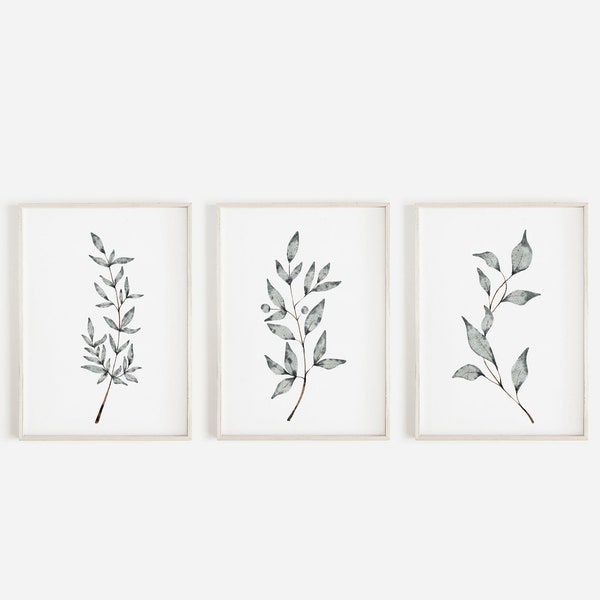 Bathroom Wall Art Etsy UK