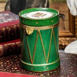 Vintage Drums