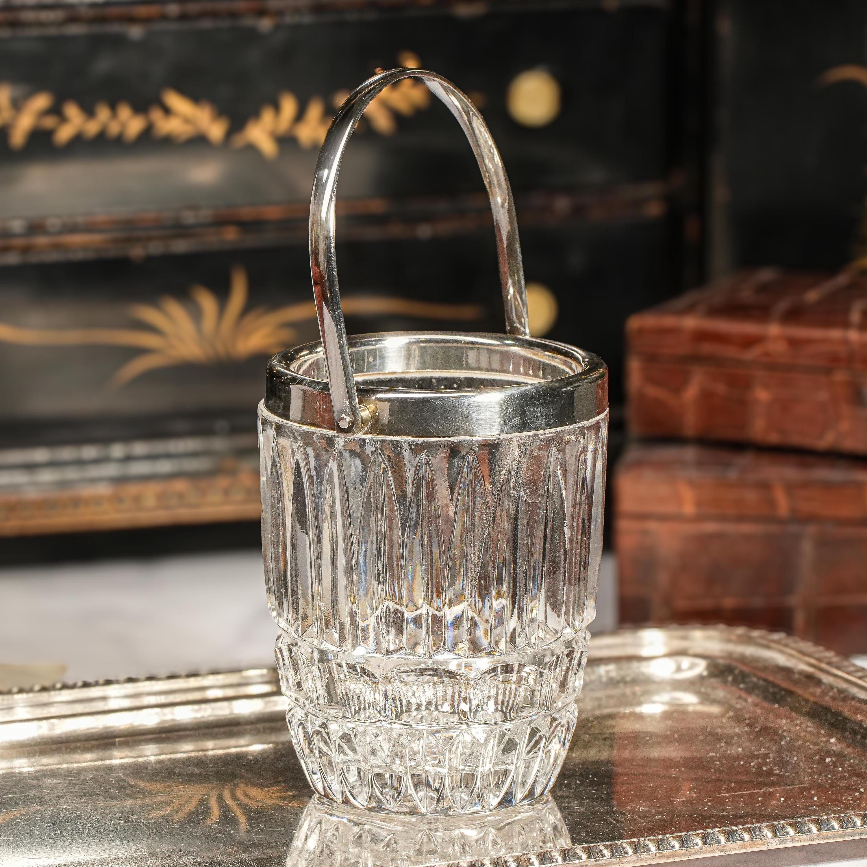 Rcr Royal Crystal Rock - Etsy Rcr Royal Crystal Rock - Etsy