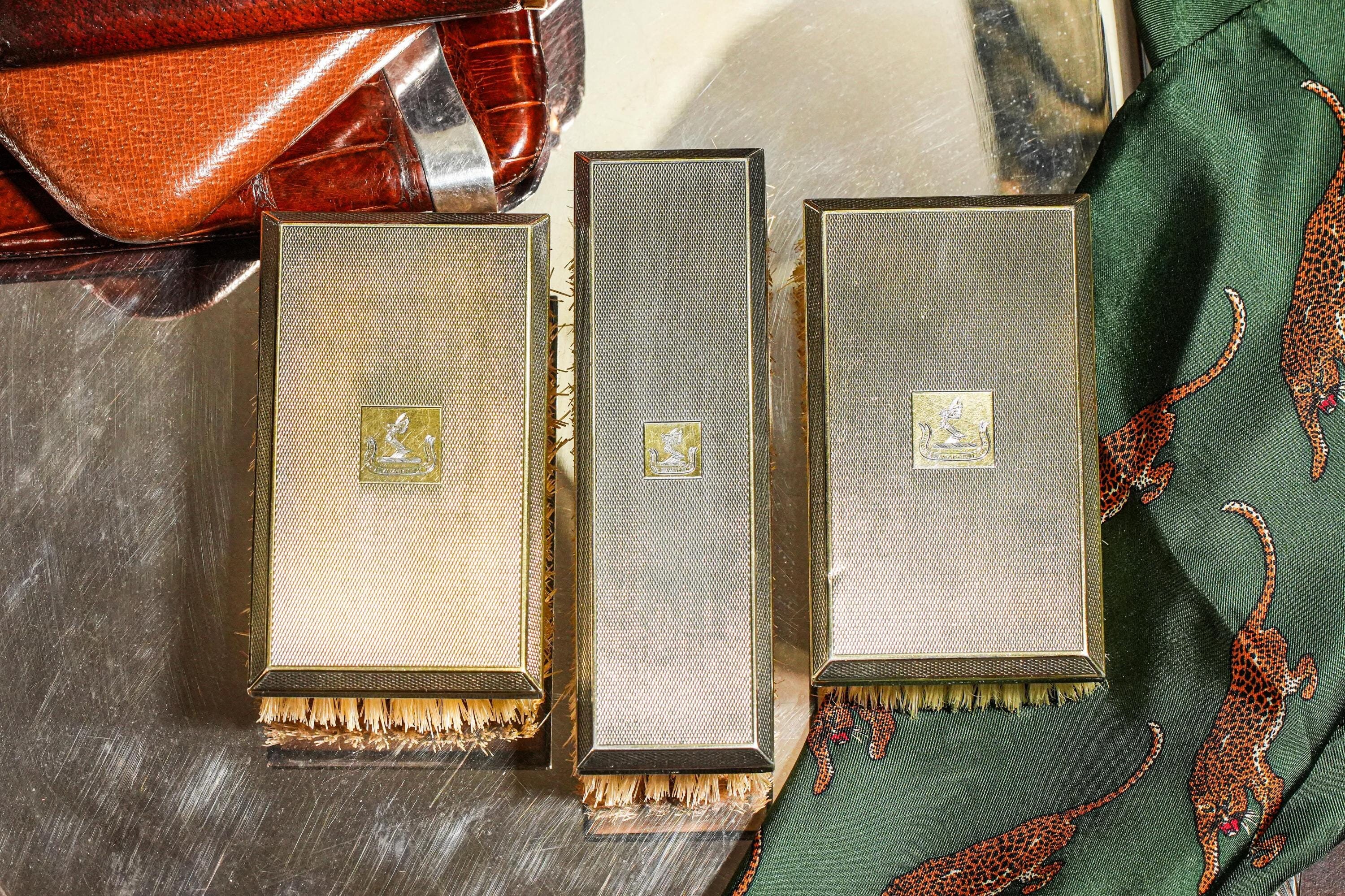 Sterling Asprey - Etsy Sterling Asprey - Etsy