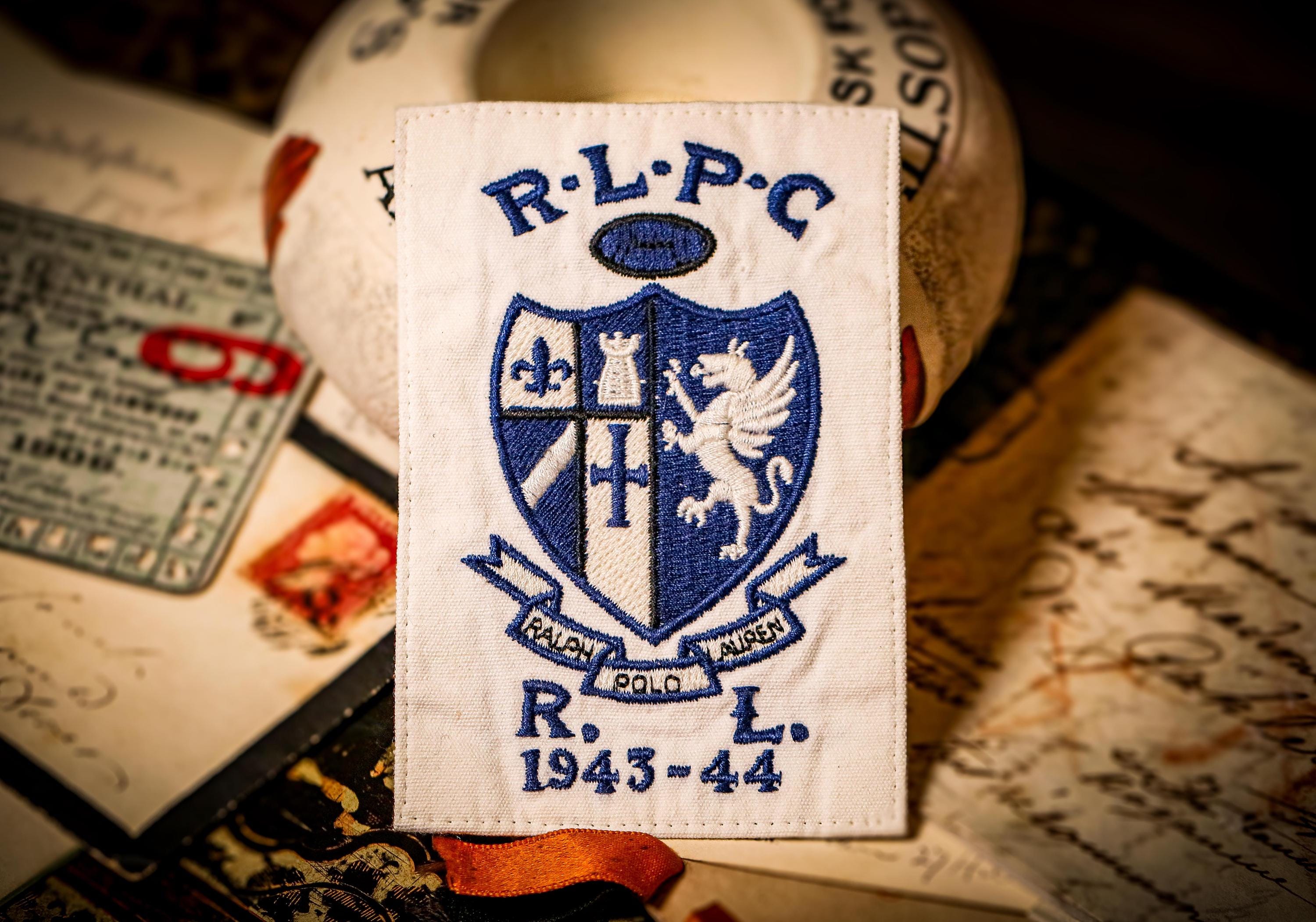 Ralph Lauren（ブローチ/コサージュ）のフリマアイテム一覧