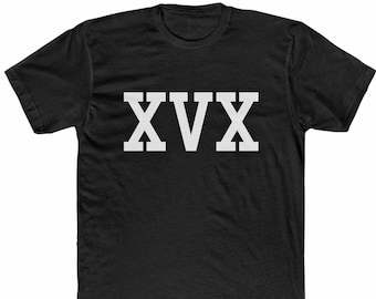 Arkangel Logo T-shirt | Metal Hardcore Metalcore Vegan SXE Morning