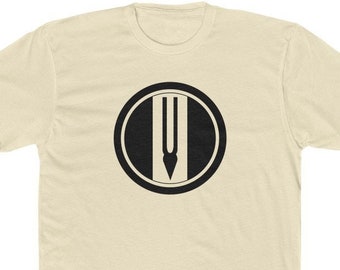 Iskcon Shirt - Etsy