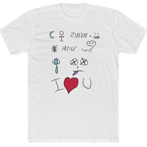 Nightman shirt Clearance