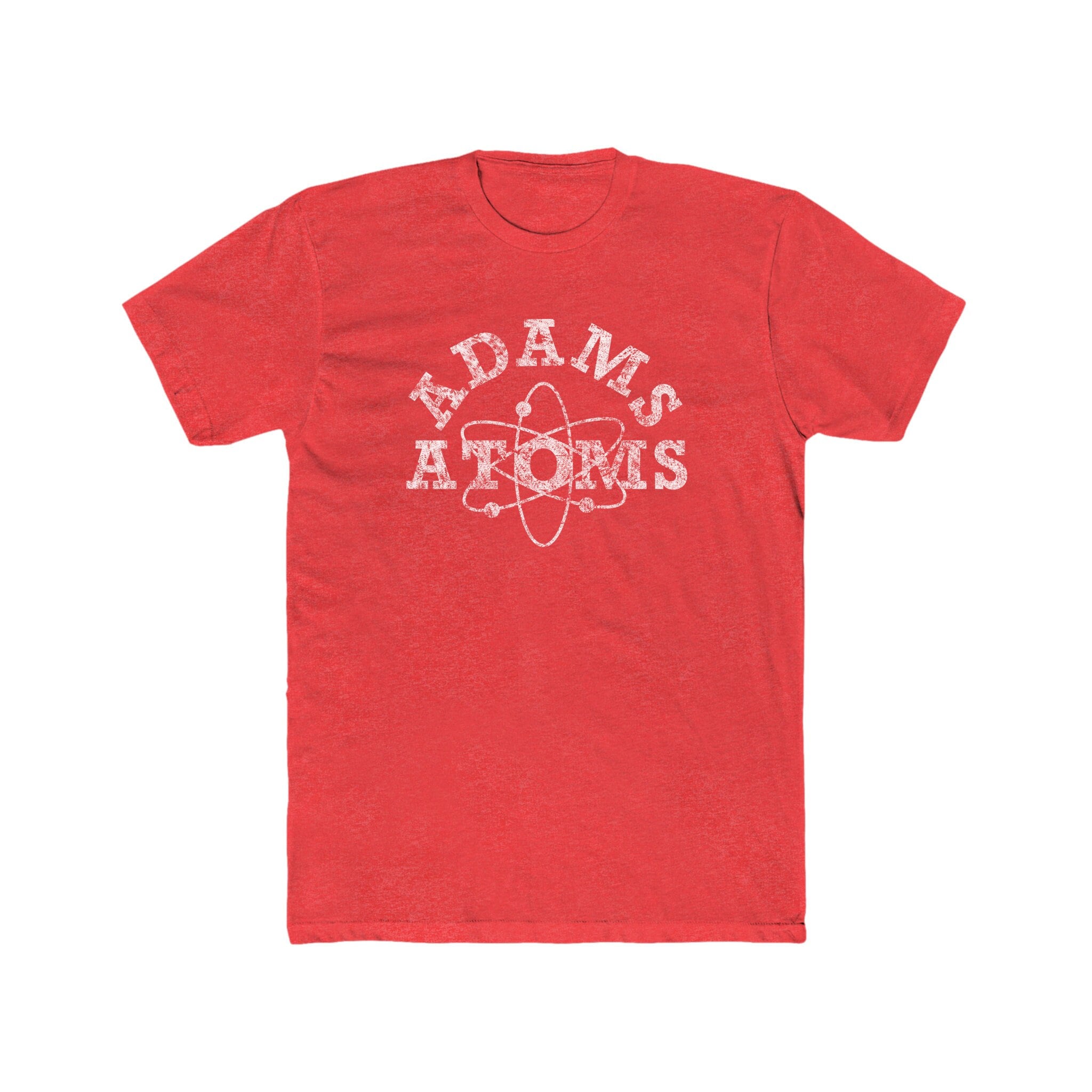 Adams Atoms 