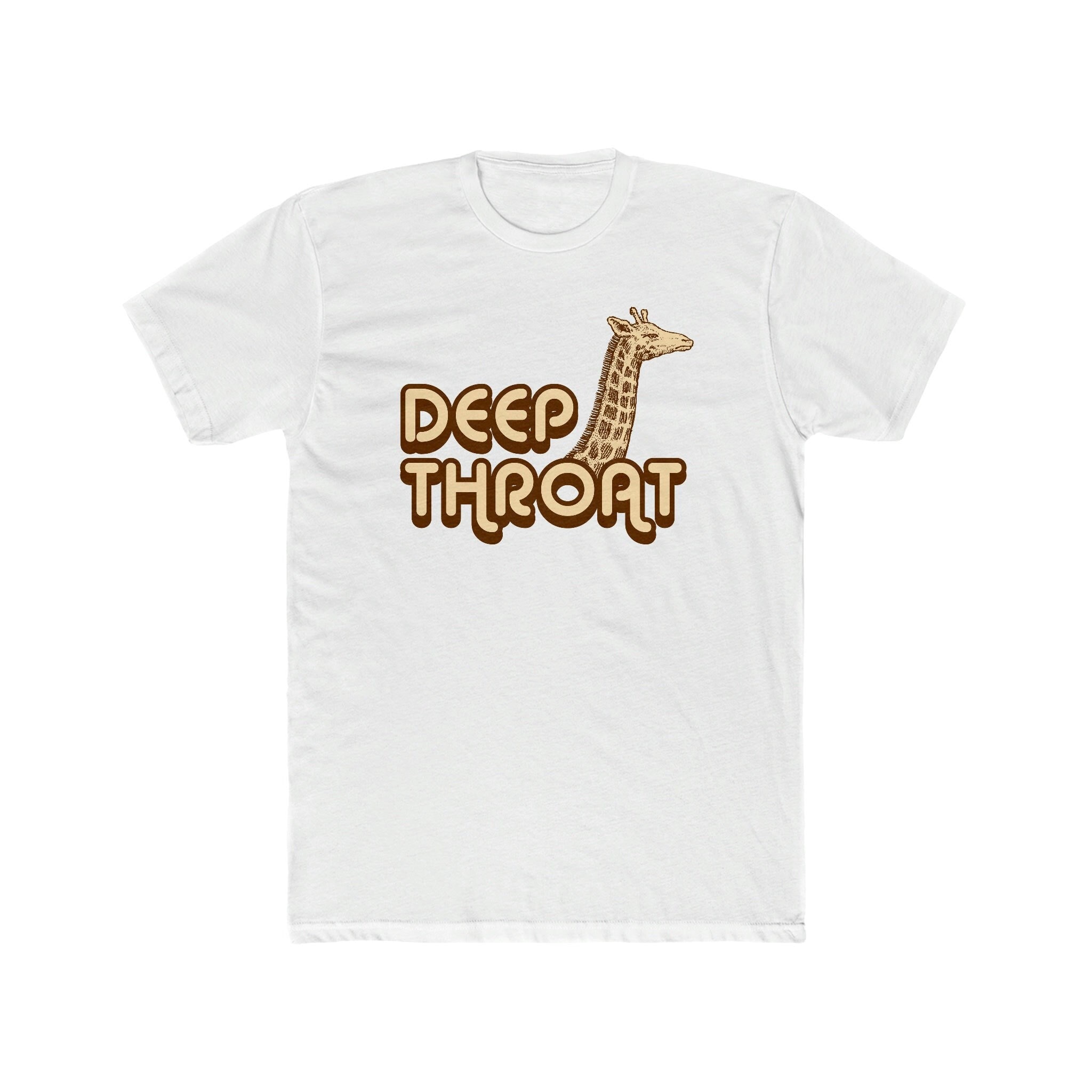 NECK DEEP HONEY TV コラボ　Tシャツ 2XL Amazon.com: Neck Deep T Shirt Ned Band Logo Official Mens Black